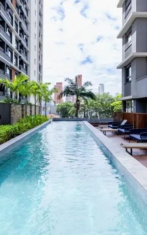 Apartamento à venda com 210m², 4 quartos e 3 vagas Apartamento à venda com 210m², 4 quartos e 3 vagasÁrea externa