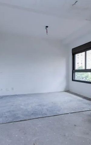 Apartamento à venda com 210m², 4 quartos e 3 vagas Apartamento à venda com 210m², 4 quartos e 3 vagasQuarto