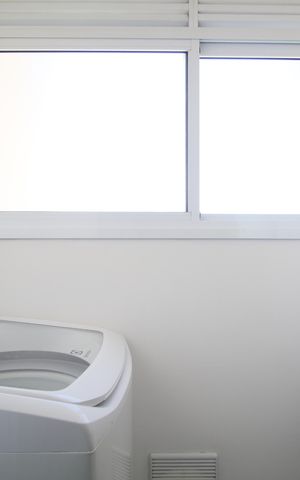 Apartamento à venda com 53m², 2 quartos e 1 vagaÁrea de Serviço