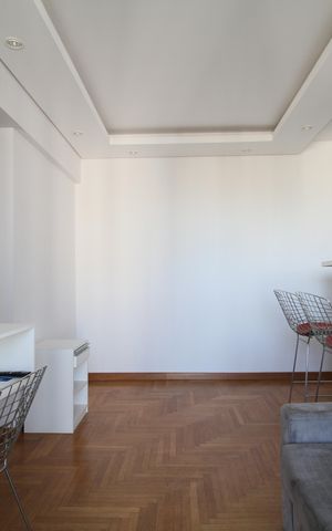 Apartamento à venda com 53m², 2 quartos e 1 vagaSala