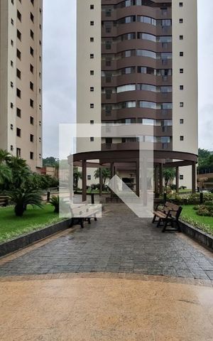 Apartamento à venda com 106m², 3 quartos e 2 vagas Apartamento à venda com 106m², 3 quartos e 2 vagasÁrea comum