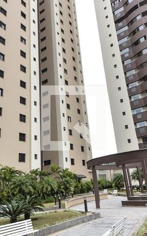 Apartamento à venda com 106m², 3 quartos e 2 vagas Apartamento à venda com 106m², 3 quartos e 2 vagasFachada