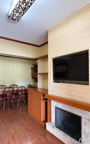 Apartamento à venda com 106m², 3 quartos e 2 vagas Apartamento à venda com 106m², 3 quartos e 2 vagasSala