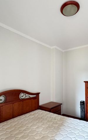 Apartamento à venda com 106m², 3 quartos e 2 vagas Apartamento à venda com 106m², 3 quartos e 2 vagasSuíte 1