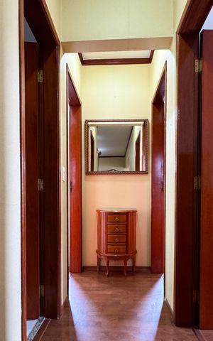Apartamento à venda com 106m², 3 quartos e 2 vagas Apartamento à venda com 106m², 3 quartos e 2 vagasAcesso - Quartos