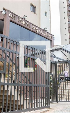 Apartamento à venda com 106m², 3 quartos e 2 vagas Apartamento à venda com 106m², 3 quartos e 2 vagasFachada