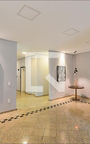 Apartamento à venda com 106m², 3 quartos e 2 vagas Apartamento à venda com 106m², 3 quartos e 2 vagasÁrea comum - Hall