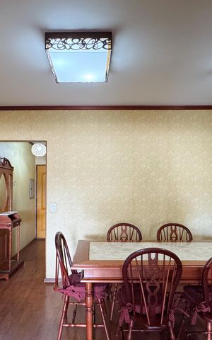Apartamento à venda com 106m², 3 quartos e 2 vagas Apartamento à venda com 106m², 3 quartos e 2 vagasSala