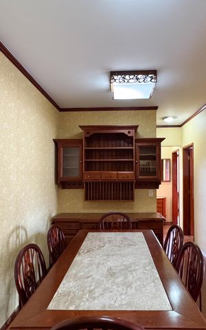 Apartamento à venda com 106m², 3 quartos e 2 vagas Apartamento à venda com 106m², 3 quartos e 2 vagasSala