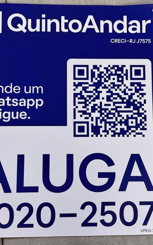 Casa de condomínio para alugar com 297m², 6 quartos e 2 vagas Casa de condomínio para alugar com 297m², 6 quartos e 2 vagasPlaquinha Quinto Andar