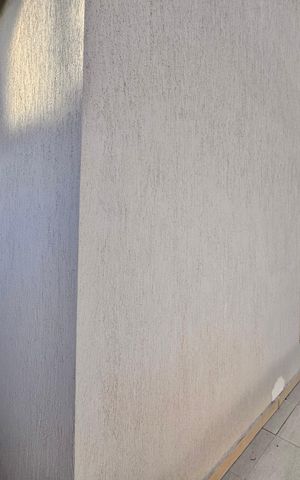 Casa de condomínio para alugar com 297m², 6 quartos e 2 vagas Casa de condomínio para alugar com 297m², 6 quartos e 2 vagasÁrea externa