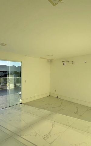 Casa de condomínio para alugar com 297m², 6 quartos e 2 vagas Casa de condomínio para alugar com 297m², 6 quartos e 2 vagasSala (Terceiro Andar)