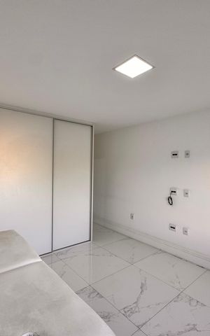 Casa de condomínio para alugar com 297m², 6 quartos e 2 vagas Casa de condomínio para alugar com 297m², 6 quartos e 2 vagasSuíte 2