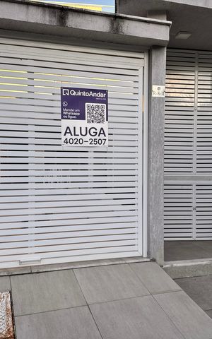 Casa de condomínio para alugar com 297m², 6 quartos e 2 vagas Casa de condomínio para alugar com 297m², 6 quartos e 2 vagasPlaquinha Quinto Andar