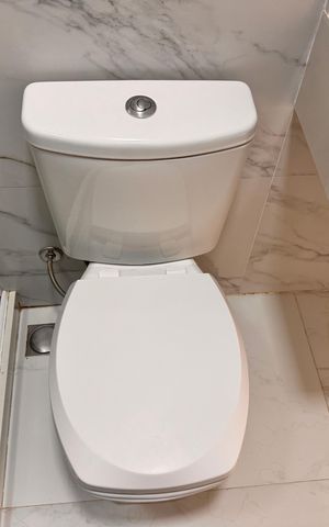 Casa de condomínio para alugar com 297m², 6 quartos e 2 vagas Casa de condomínio para alugar com 297m², 6 quartos e 2 vagasSuíte 2 - Banheiro