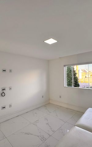 Casa de condomínio para alugar com 297m², 6 quartos e 2 vagas Casa de condomínio para alugar com 297m², 6 quartos e 2 vagasSuíte 2