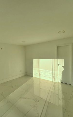 Casa de condomínio para alugar com 297m², 6 quartos e 2 vagas Casa de condomínio para alugar com 297m², 6 quartos e 2 vagasSala (Terceiro Andar)