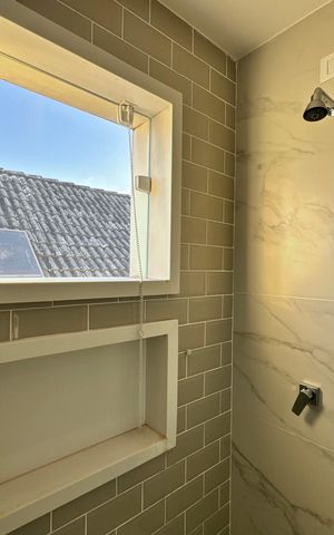 Casa de condomínio para alugar com 297m², 6 quartos e 2 vagas Casa de condomínio para alugar com 297m², 6 quartos e 2 vagasSuíte 5 - Banheiro