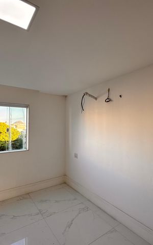 Casa de condomínio para alugar com 297m², 6 quartos e 2 vagas Casa de condomínio para alugar com 297m², 6 quartos e 2 vagasSuíte 5