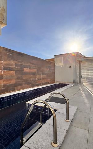 Casa de condomínio para alugar com 297m², 6 quartos e 2 vagas Casa de condomínio para alugar com 297m², 6 quartos e 2 vagasÁrea externa