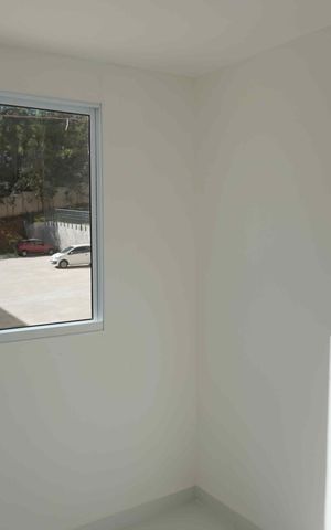 Apartamento para alugar com 39m², 2 quartos e 1 vagaQuarto 1
