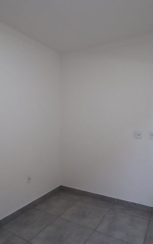 Apartamento para alugar com 42m², 2 quartos e sem vagaQuarto 1
