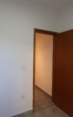 Apartamento para alugar com 42m², 2 quartos e sem vagaQuarto 2
