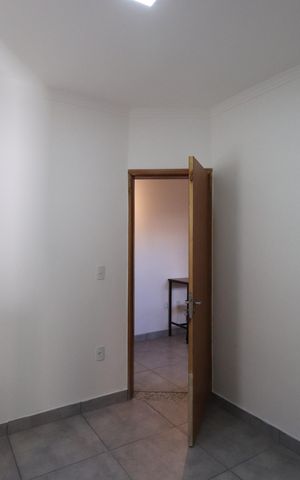 Apartamento para alugar com 42m², 2 quartos e sem vagaQuarto 2