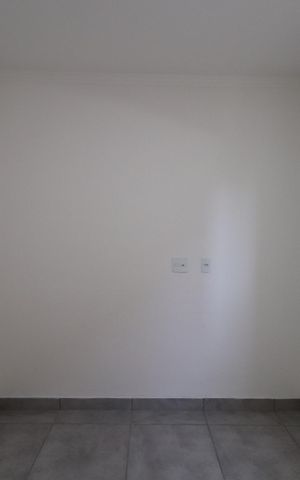 Apartamento para alugar com 42m², 2 quartos e sem vagaQuarto 1