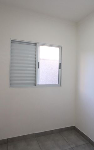 Apartamento para alugar com 42m², 2 quartos e sem vagaQuarto 2