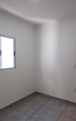Apartamento para alugar com 42m², 2 quartos e sem vagaQuarto 1