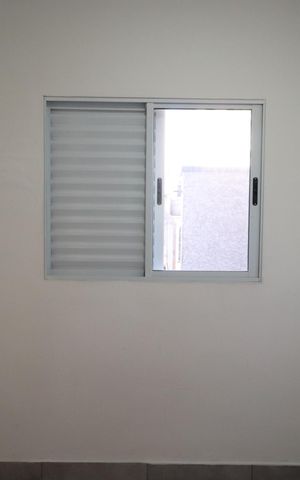 Apartamento para alugar com 42m², 2 quartos e sem vagaQuarto 2
