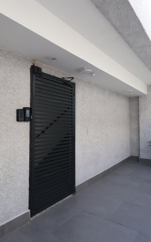 Apartamento para alugar com 42m², 2 quartos e sem vagaÁrea comum