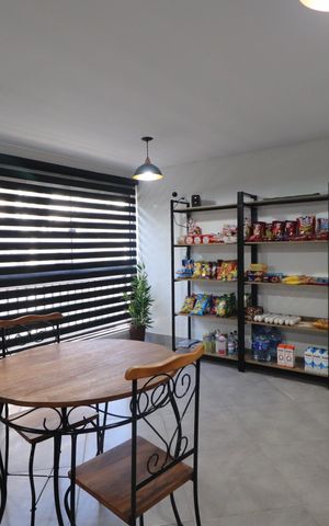 Apartamento para alugar com 42m², 2 quartos e sem vagaMercado