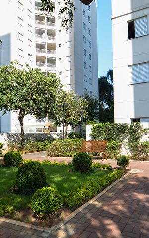 Apartamento à venda com 55m², 2 quartos e 1 vaga Apartamento à venda com 55m², 2 quartos e 1 vagaÁrea comum