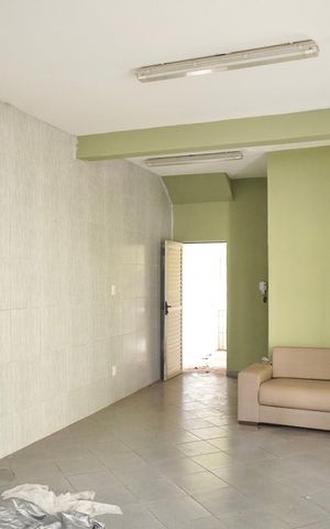 Casa à venda com 294m², 6 quartos e 4 vagas Casa à venda com 294m², 6 quartos e 4 vagasSuíte 2 - Casa 1