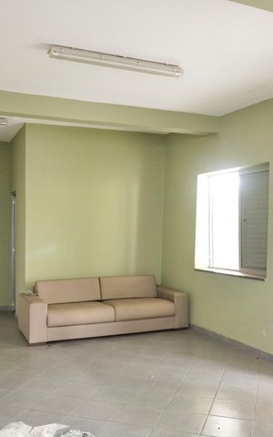 Casa à venda com 294m², 6 quartos e 4 vagas Casa à venda com 294m², 6 quartos e 4 vagasSuíte 2 - Casa 1