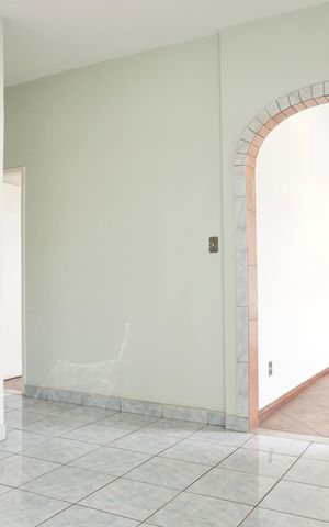 Casa à venda com 294m², 6 quartos e 4 vagas Casa à venda com 294m², 6 quartos e 4 vagasSala 1 - Casa 1