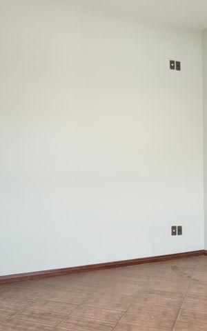 Casa à venda com 294m², 6 quartos e 4 vagas Casa à venda com 294m², 6 quartos e 4 vagasSala 2 - Casa 1
