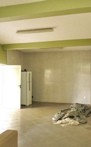 Casa à venda com 294m², 6 quartos e 4 vagas Casa à venda com 294m², 6 quartos e 4 vagasSuíte 2 - Casa 1