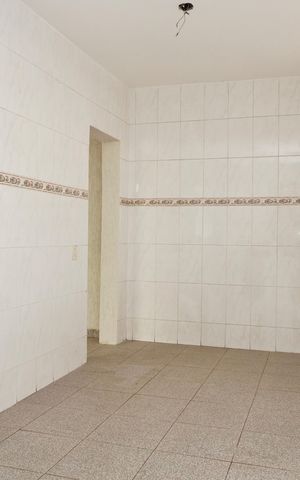 Casa à venda com 294m², 6 quartos e 4 vagas Casa à venda com 294m², 6 quartos e 4 vagasCozinha 2 - Casa 2