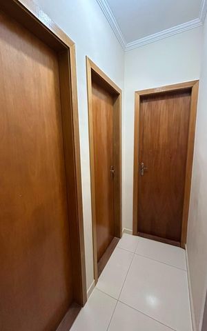 Casa de condomínio para alugar com 44m², 2 quartos e 1 vaga Casa de condomínio para alugar com 44m², 2 quartos e 1 vagaCorredor