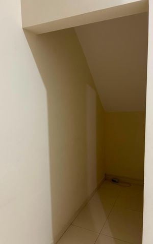 Casa de condomínio para alugar com 44m², 2 quartos e 1 vaga Casa de condomínio para alugar com 44m², 2 quartos e 1 vagaDepósito