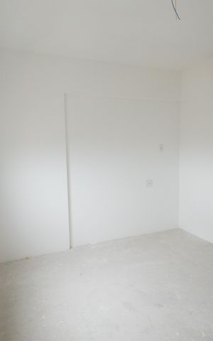 Apartamento para alugar com 102m², 3 quartos e 3 vagas Apartamento para alugar com 102m², 3 quartos e 3 vagasBanheiro da Suíte