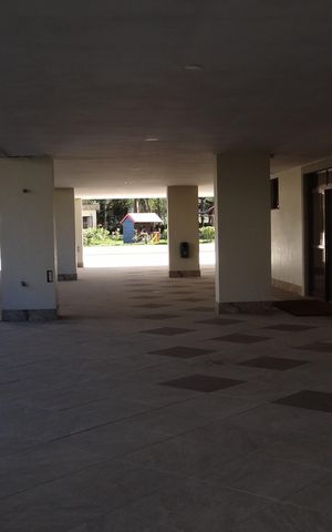 Apartamento à venda com 227m², 3 quartos e 3 vagasÁrea comum