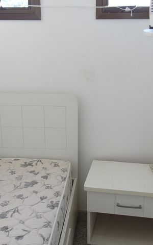 Apartamento à venda com 227m², 3 quartos e 3 vagasquarto de serviço