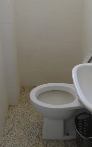 Apartamento à venda com 227m², 3 quartos e 3 vagasbanheiro de serviço