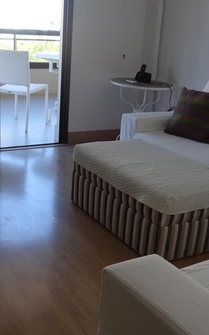 Apartamento à venda com 227m², 3 quartos e 3 vagasSala de TV
