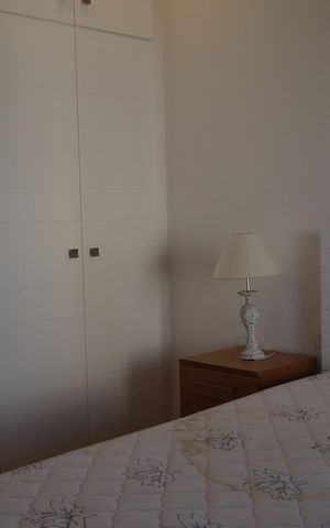 Apartamento à venda com 227m², 3 quartos e 3 vagasquarto 1