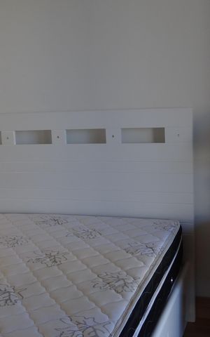 Apartamento à venda com 227m², 3 quartos e 3 vagasquarto 1